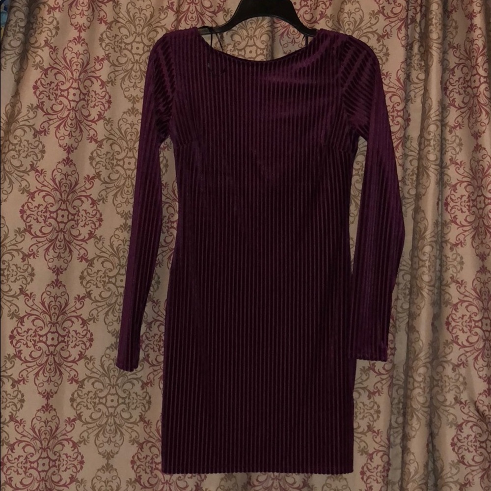 Forever21 dress
